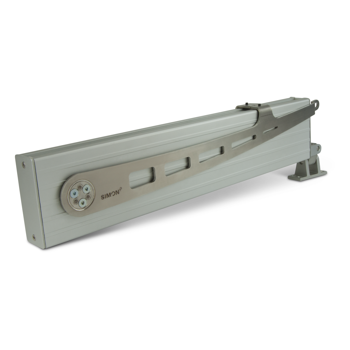 M2 2004-1.png
