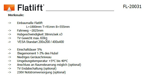 FL-20031 technische Daten.jpg