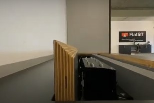 Lid-O-Matic TE Einzug 2.jpg
