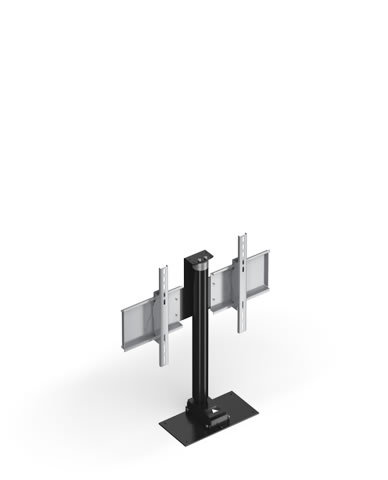 popup_extraflat_43-50_360grad_ms_detail_e.jpg