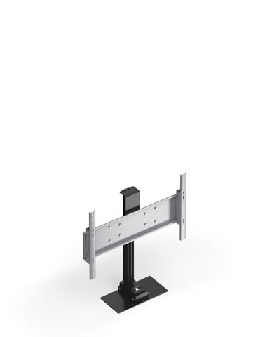 popup_silver_43-50_detail_e.jpg