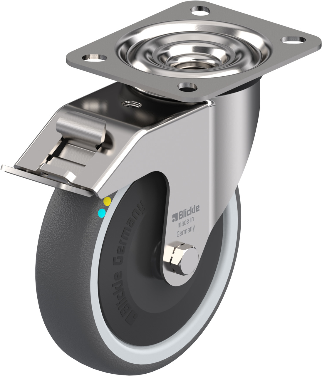 LEX-PATH_125KFD-FI-ELS_853676.jpg