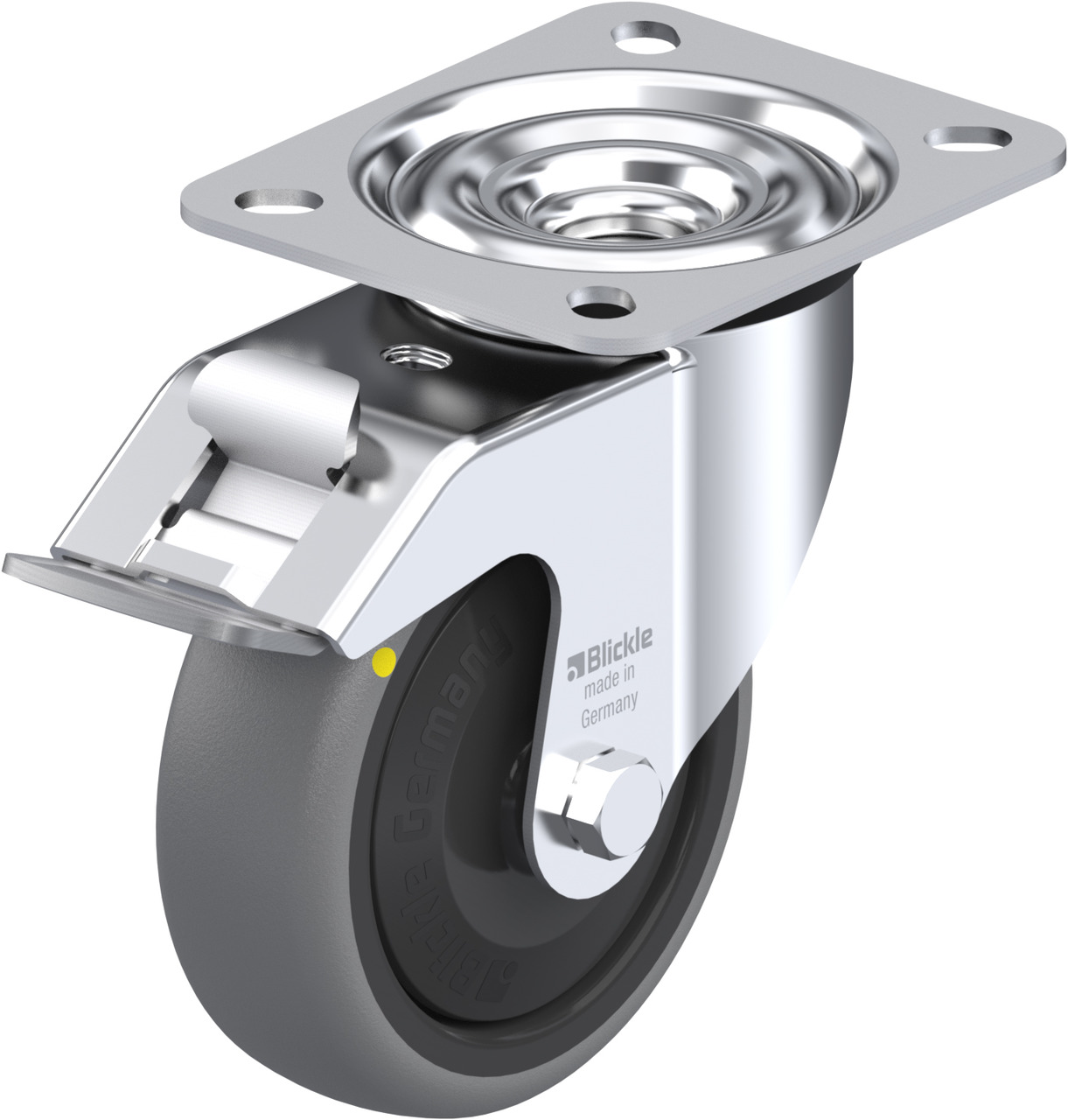 LE-TPA_102KF-FI-ELS_849853.jpg