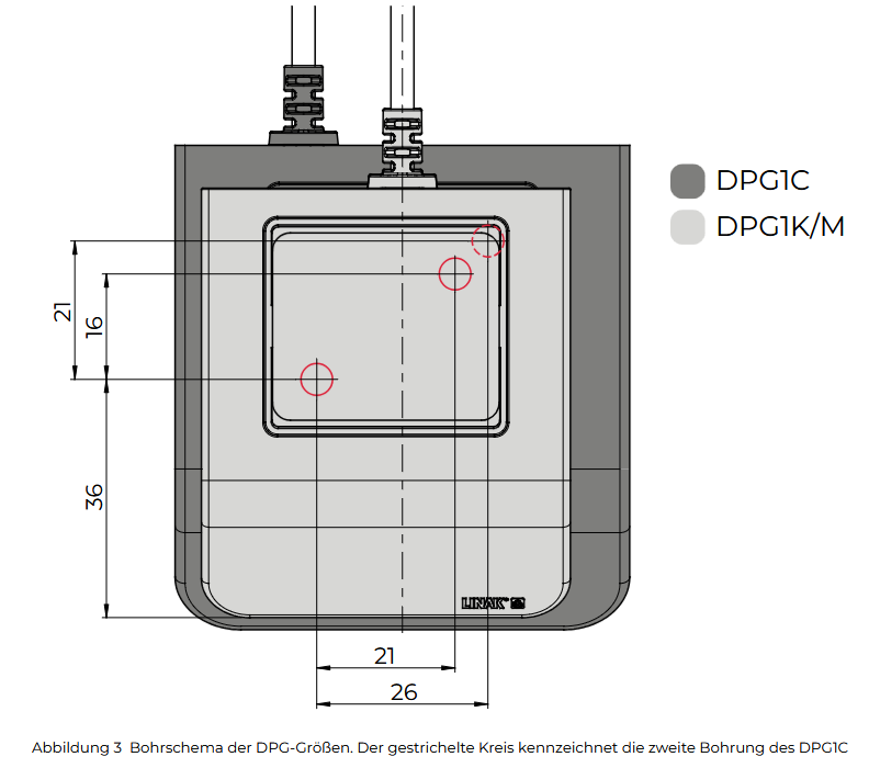 DPG1C-KM Zeichnung.png