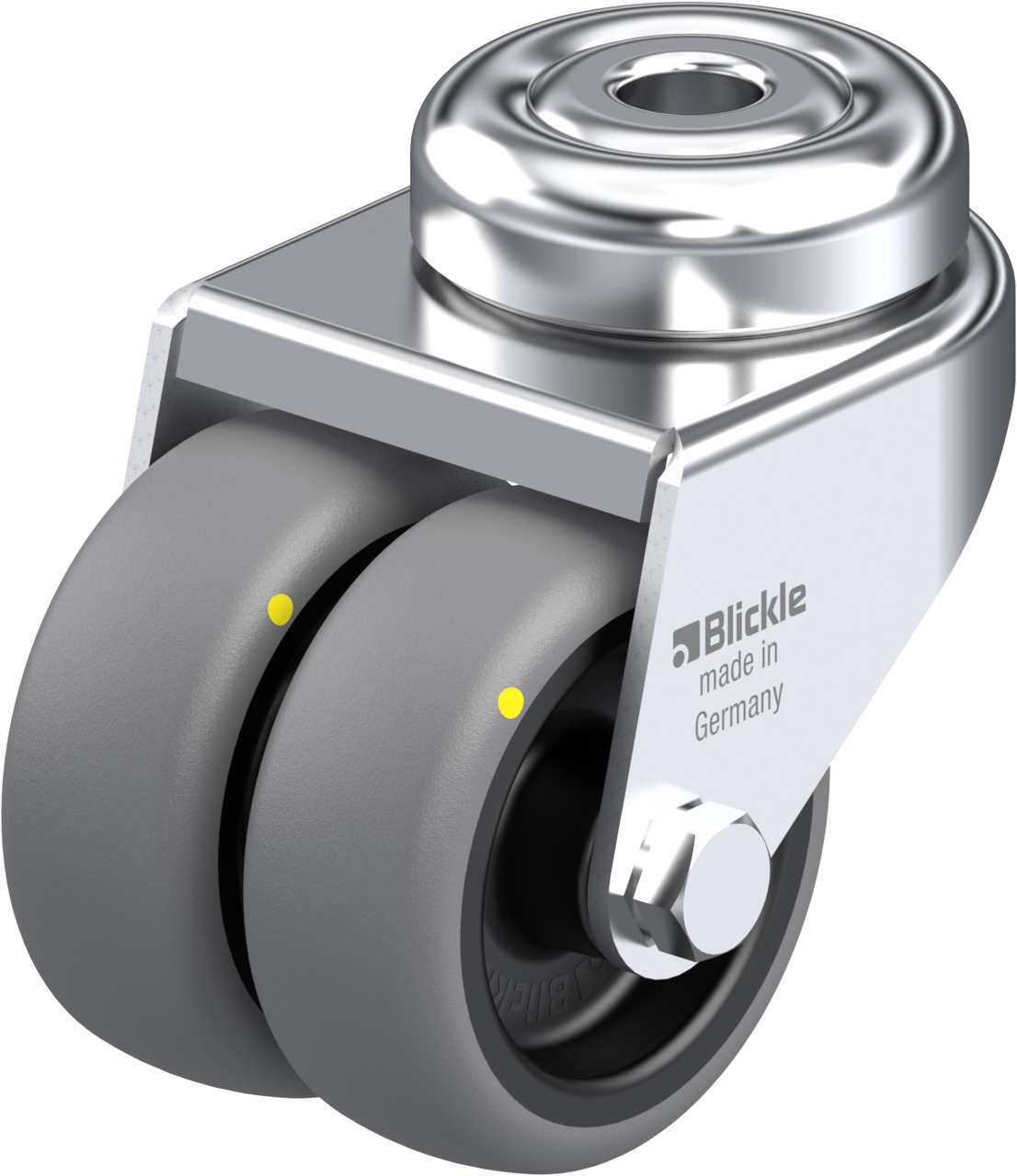 LMDA-TPA_50G-ELS_698944.jpg