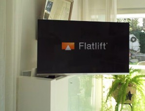 FL40010-LI eingebaut.jpg