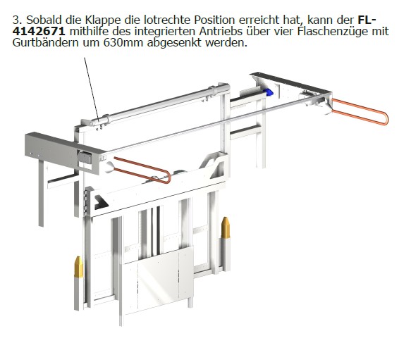 technische Abbildungen 3.jpg