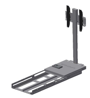 FL-10105-UB65 ausgefahren.jpg