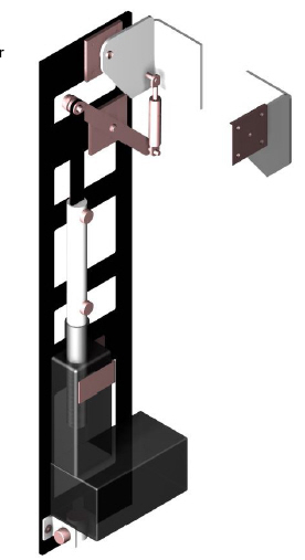Lid-O-Matic TE 2.jpg