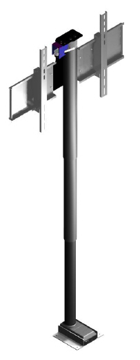 43-50-Plati-sw-2.jpg