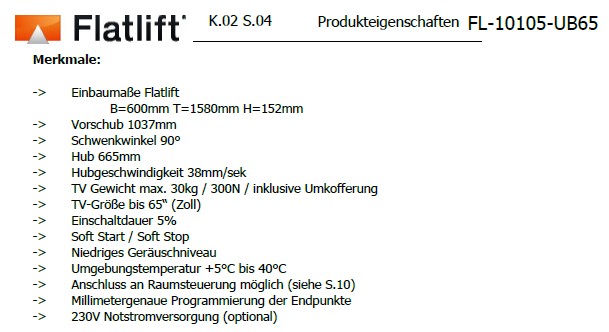 FL-10105-UB65 technische Daten.jpg