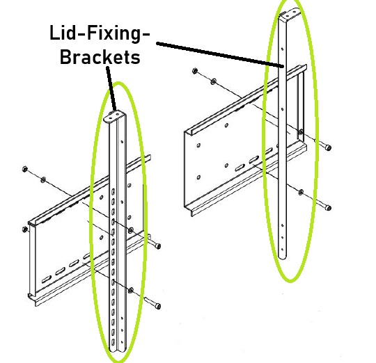 Lid-Fixing-Brackets.jpg
