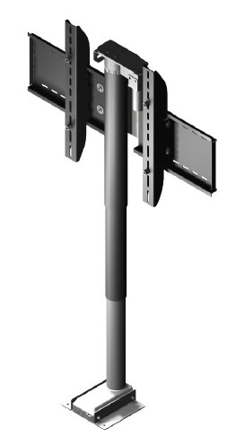 FL-10058 ausgefahren.jpg