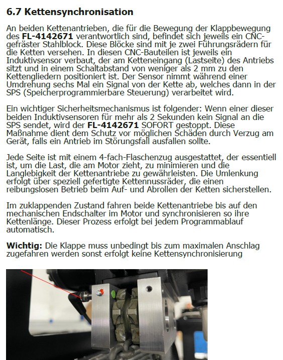 Kettensynch Info.jpg