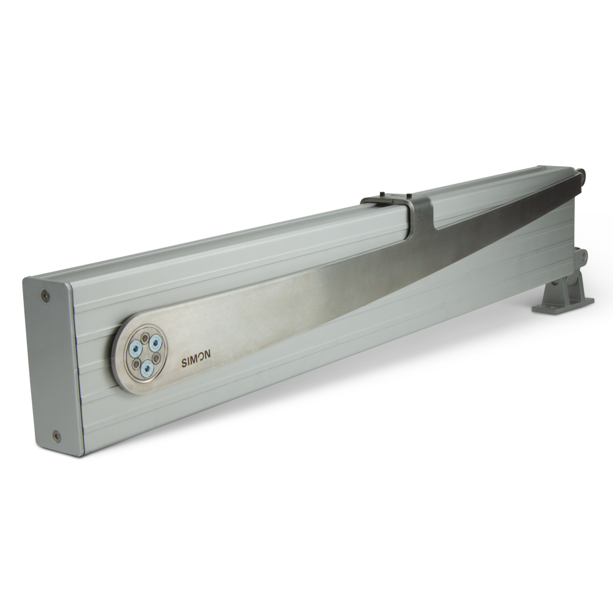 M2 2005 S-1.png
