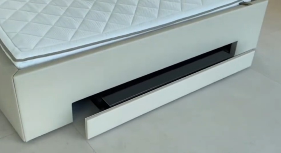 Flatlift tv unterm bett einfahren.jpg