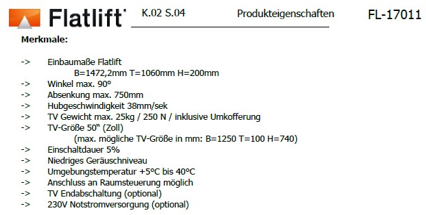 FL-17011 technische Daten.jpg