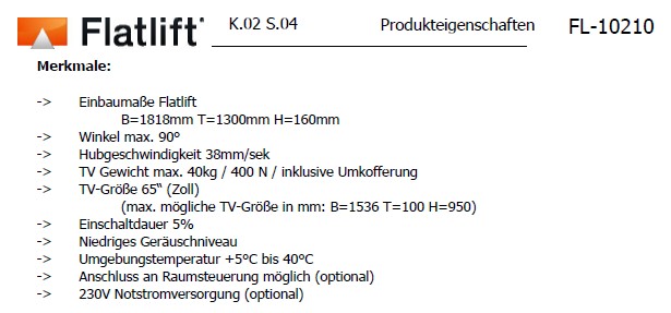 FL-10210 technische Daten.jpg