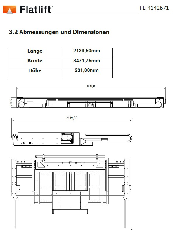Dimensionen und Abmessungen schneller überblick.jpg