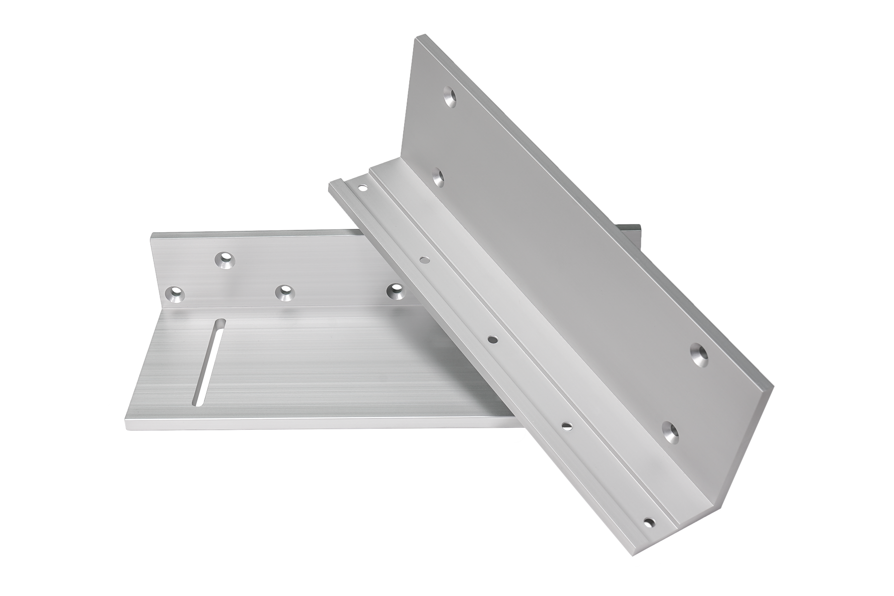 K2 1660-1.png