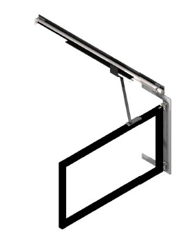 FL-10122-A ausgeschwenkt.jpg