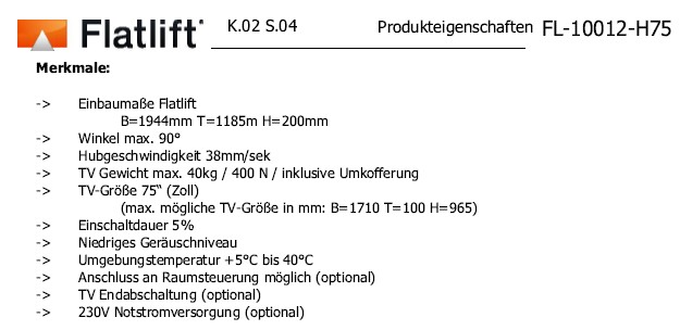 FL-10012-H75.jpg