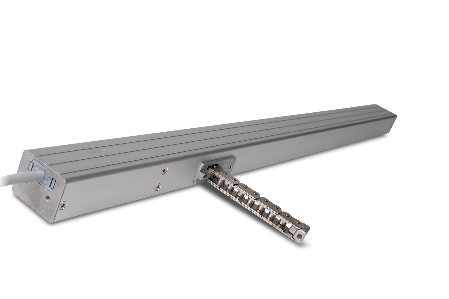 M2 2244 S DA-1.png