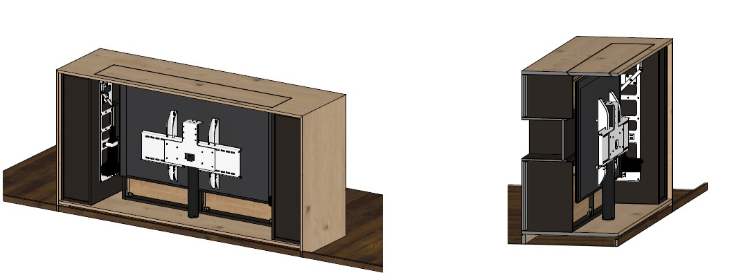 Lid-O-Matic-Teileinzug Einbauvisualisierung.jpg