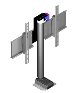 43-50-Plati-sw-1.jpg
