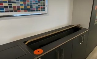 Lid-O-Matic TE System.jpg