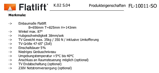 FL-10011-SO technische Daten.jpg