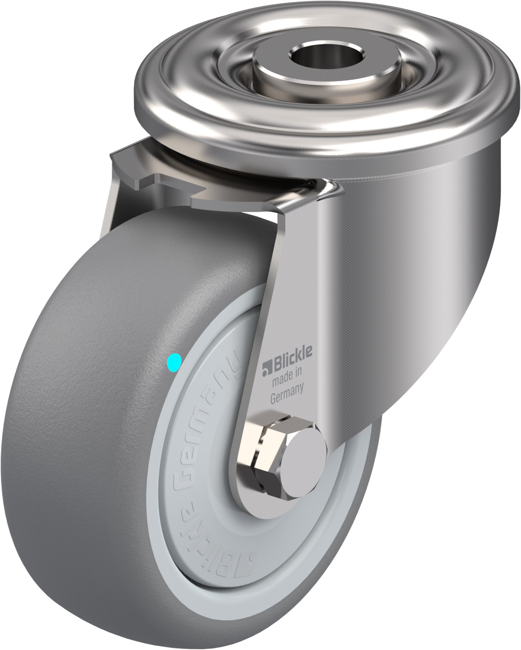 LEXR-TPA_80KFD_760872.jpg