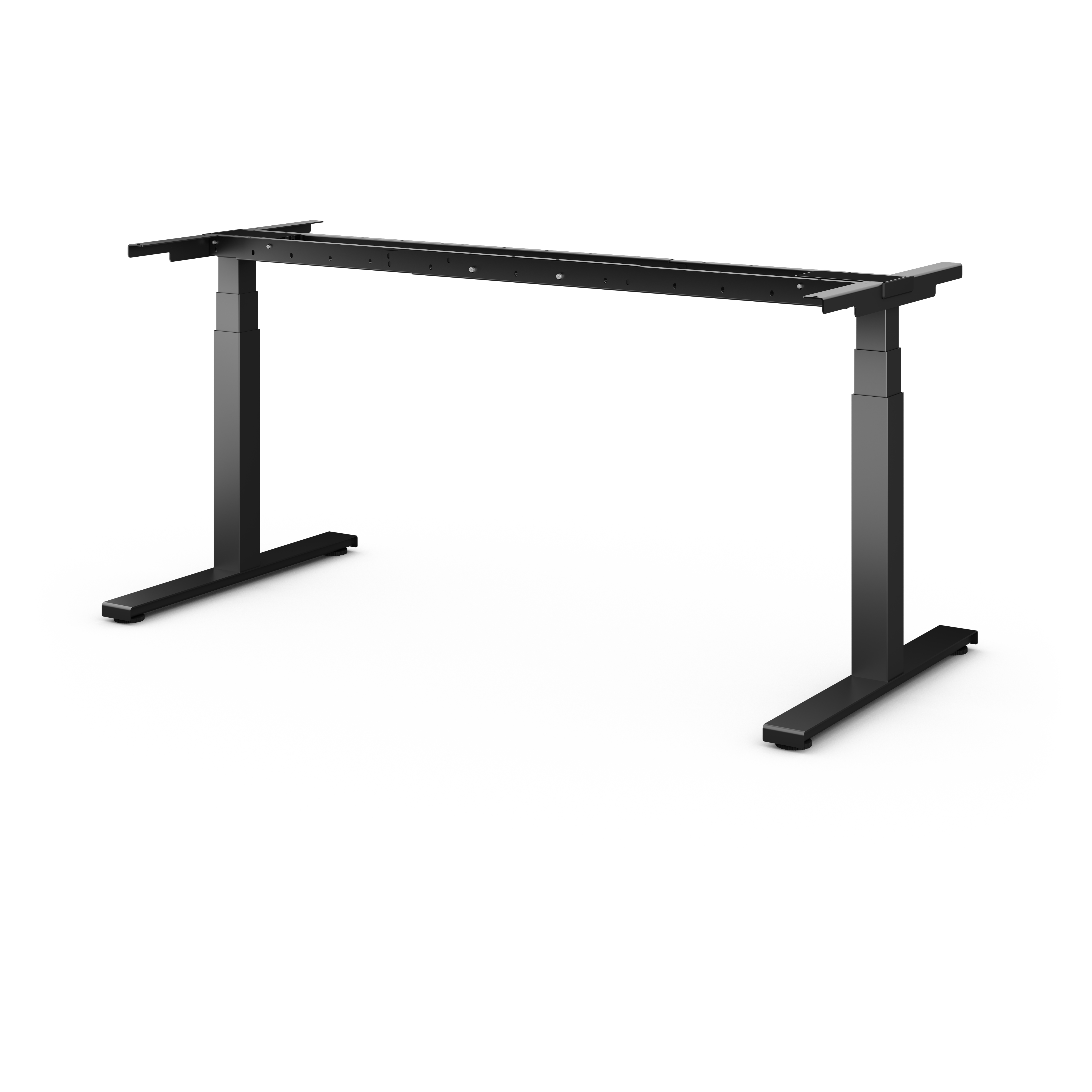 DF10_DL19_TDesk_Black_assembled.jpg