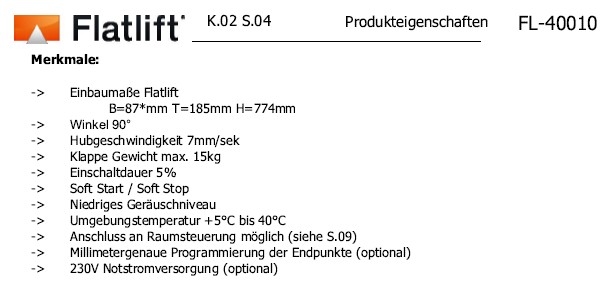 FL-40010 technische Daten.jpg