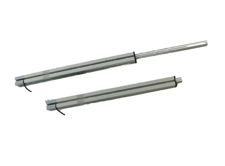 Baumeister und Schack Duolift Teleskopischer Antrieb -2.jpg