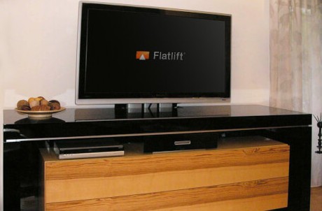 Flatlift Gold Serie.jpg