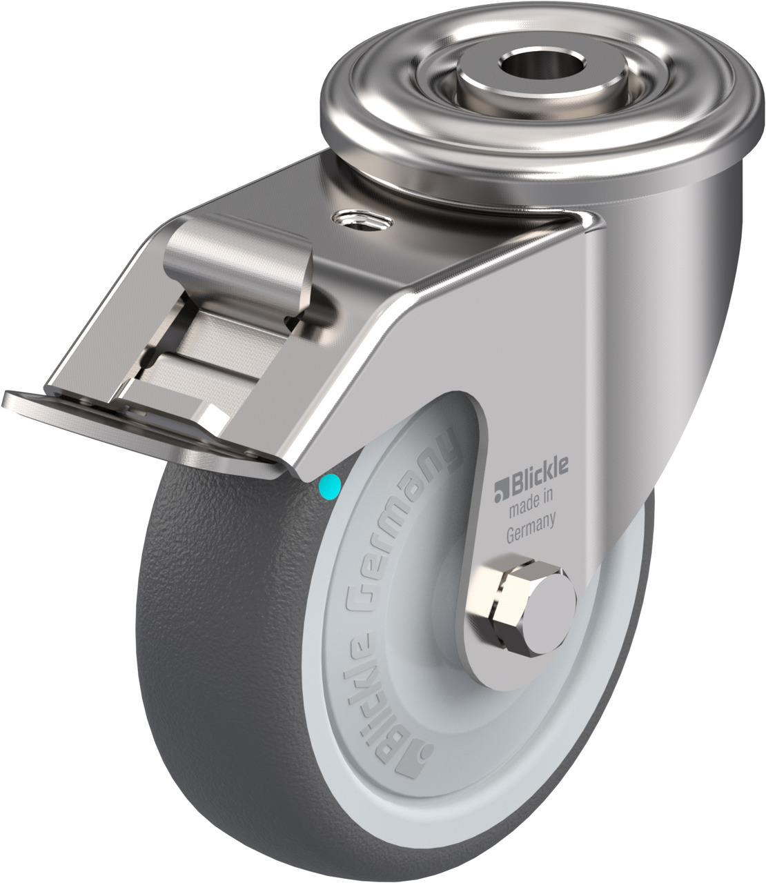 LEXR-PATH_100KFD-FI_847101.jpg