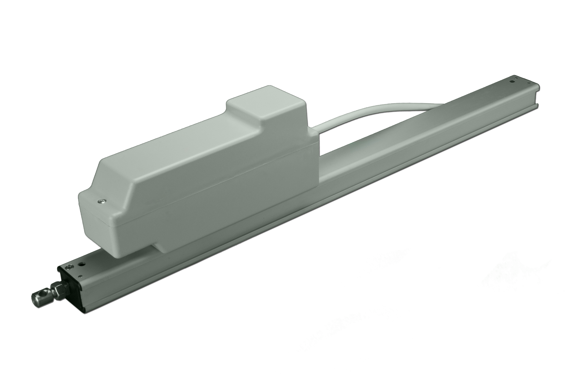 M2 1090-1.png