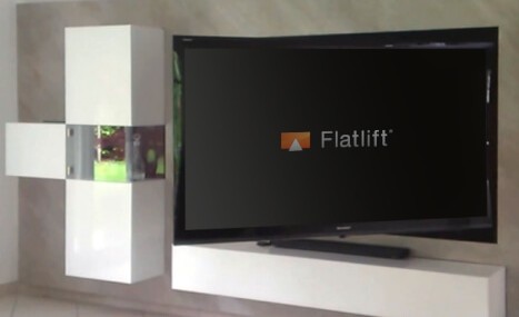 Flatlift Wandschwenksystem Superflat.jpg