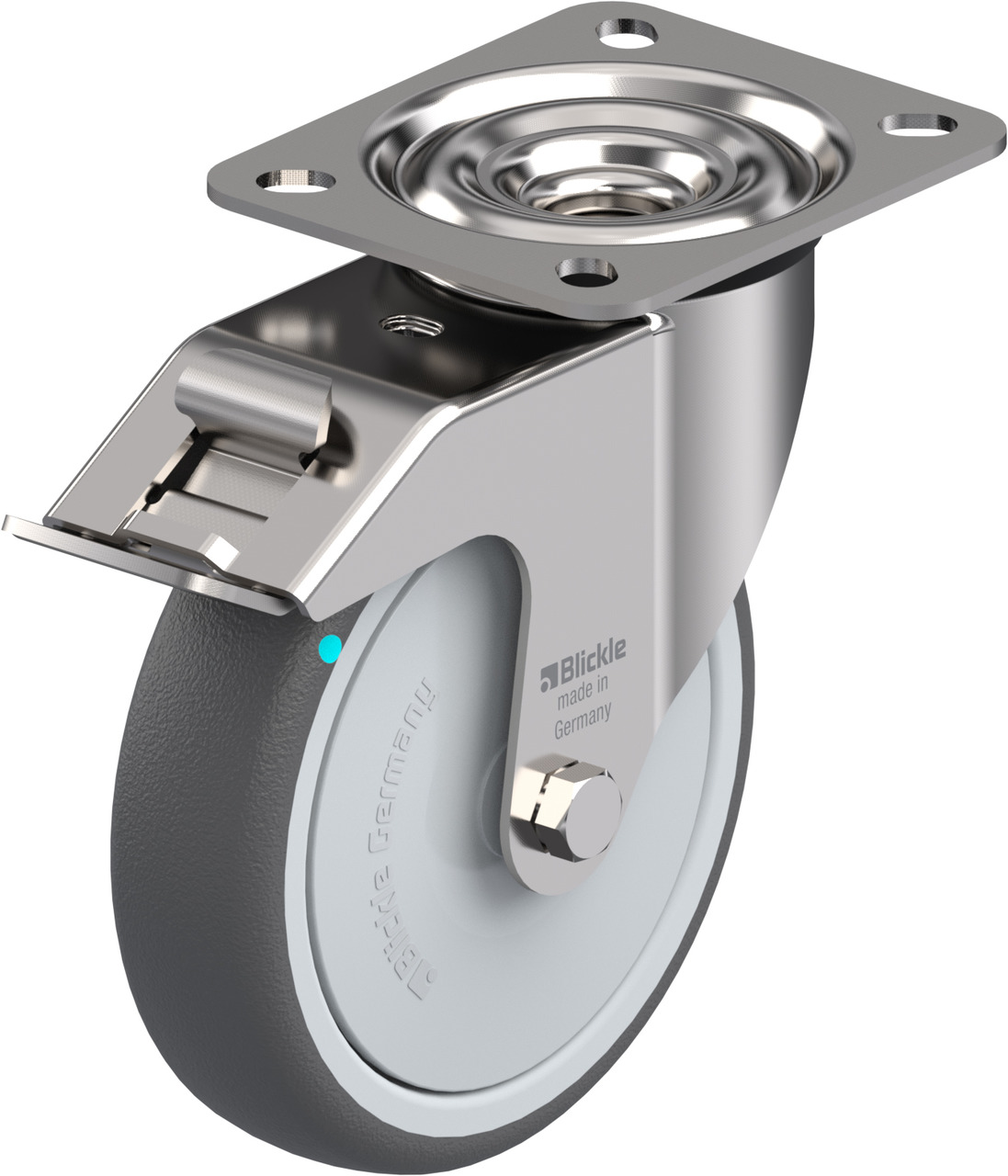 LEX-PATH_125KFD-FI_754506.jpg