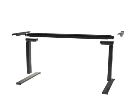 Tischgestell-DF10.jpg