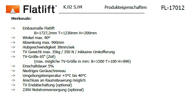 FL-17012 technische Daten.jpg