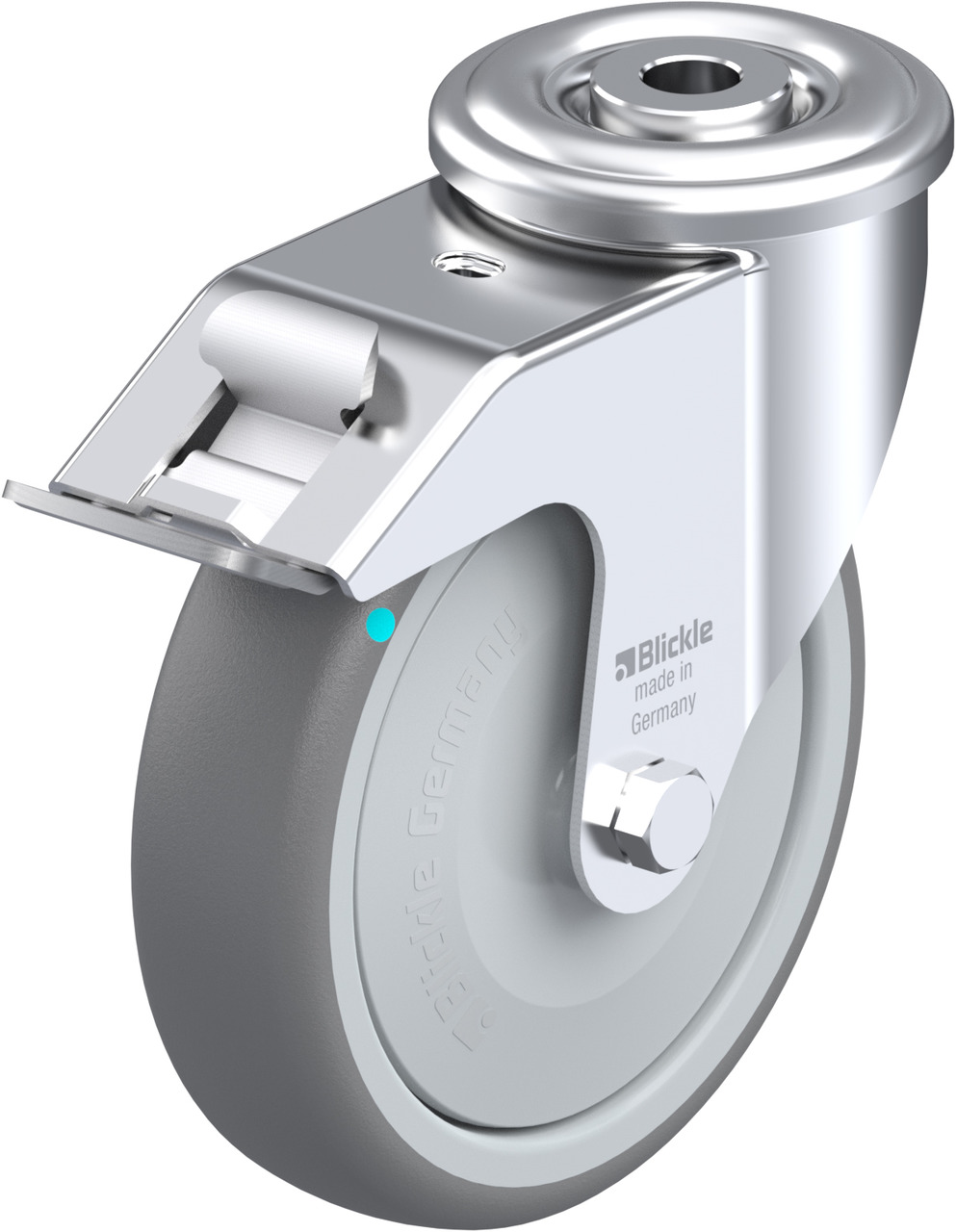 LER-TPA_127KFD-FI_849895.jpg