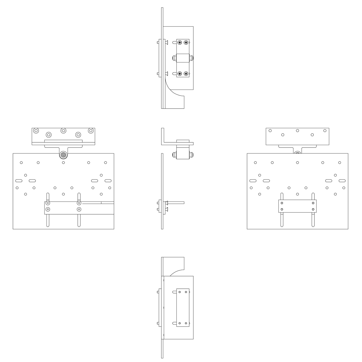 K2 1651-1.png
