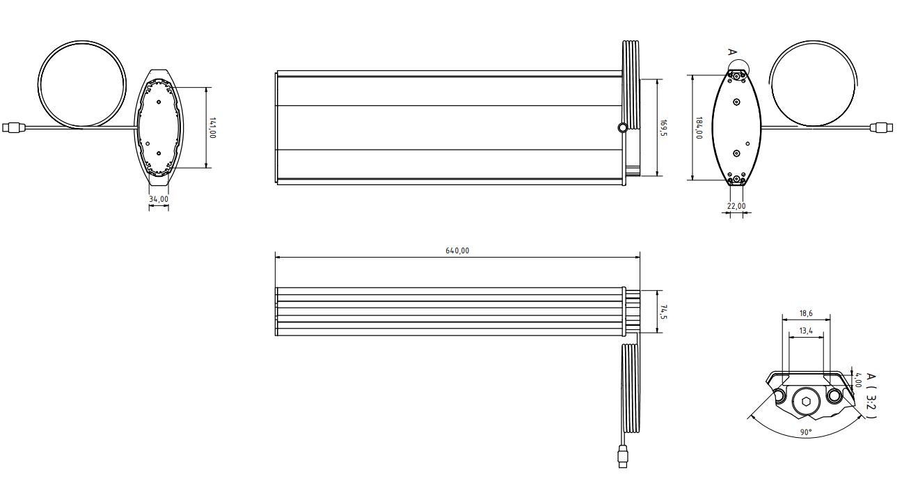 Baumeister & Schack T180-2 Hub 500mm technische Zeichnung.JPG