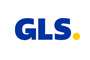 Shipping - GLS