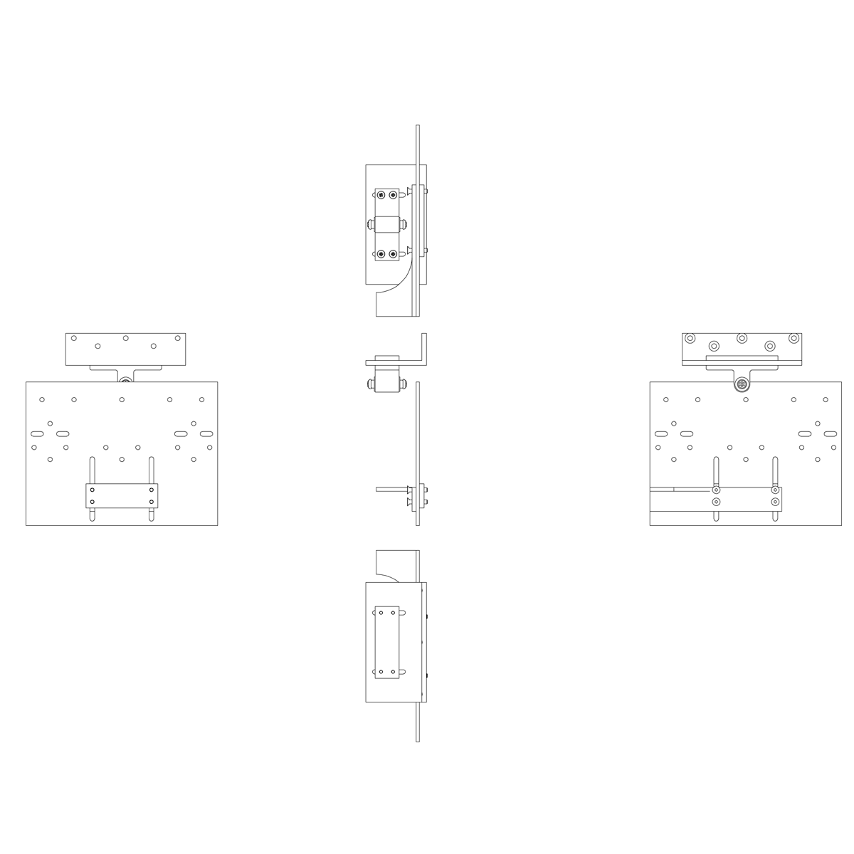 K2 1652-1.png