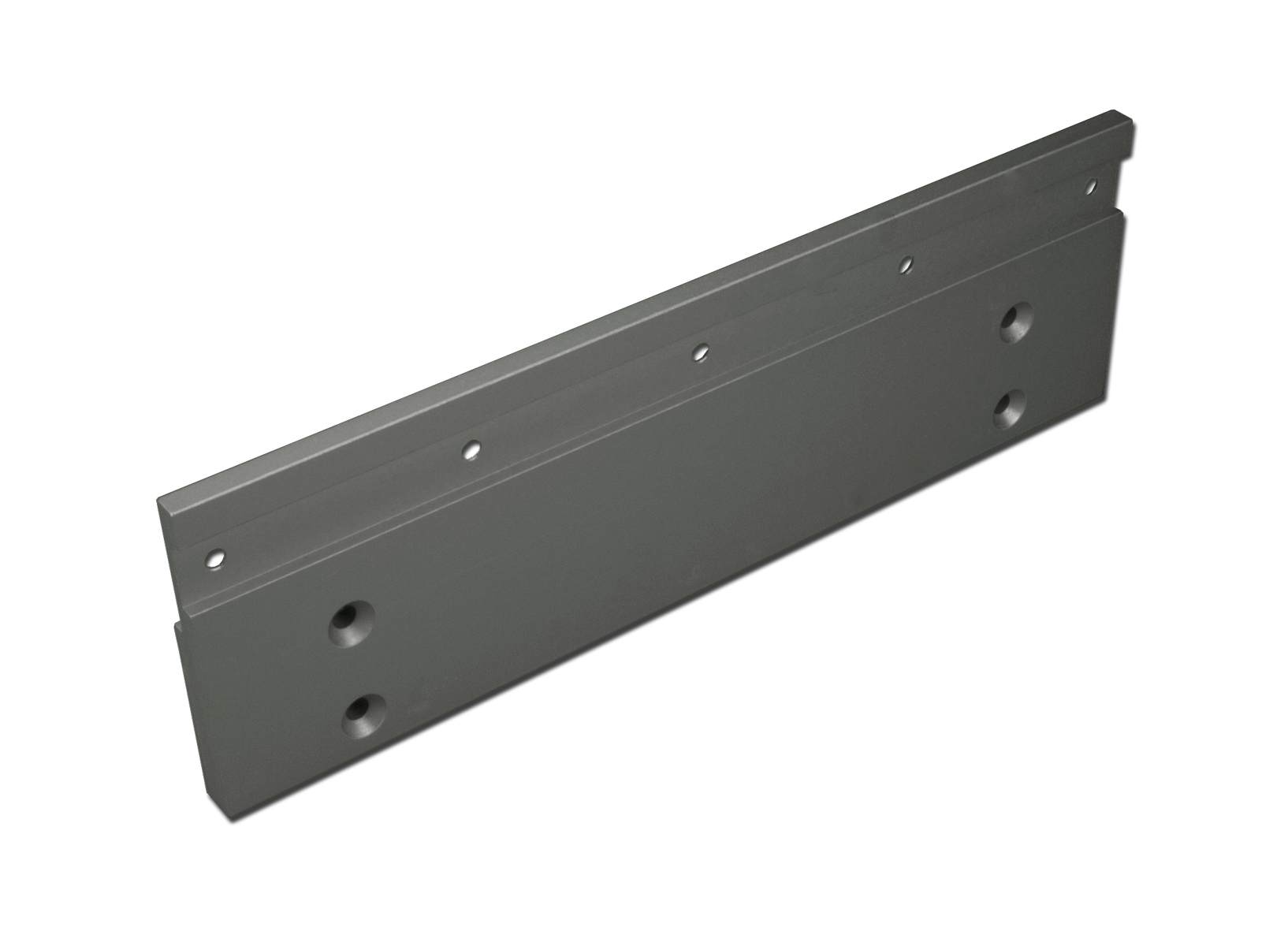 K2 1621-0.png