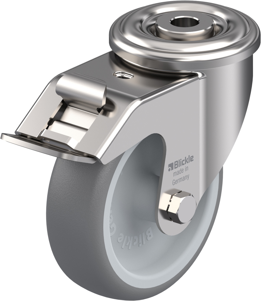 LEXR-TPA_102G-FI_640987.jpg