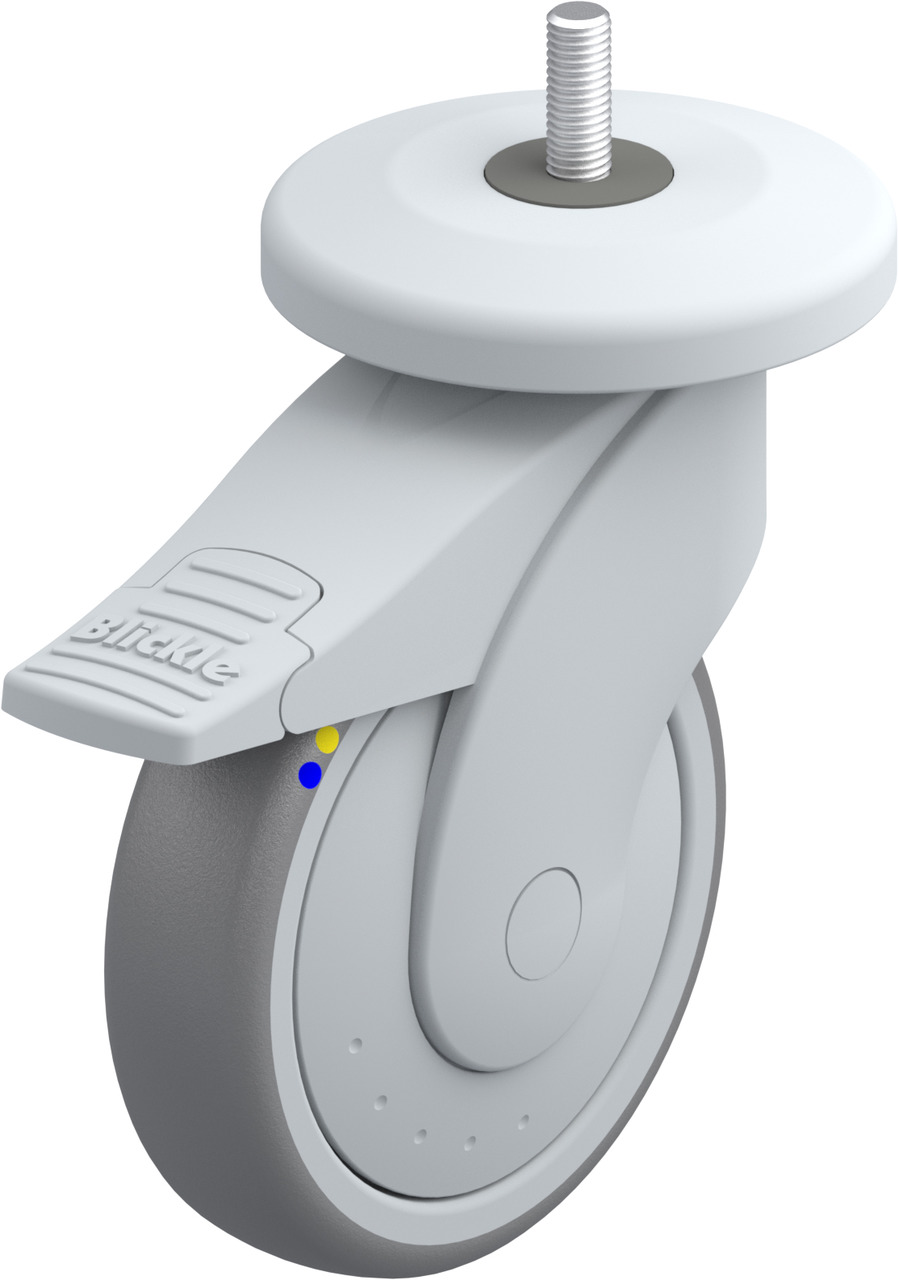 LWGXE-TPA_126XKF-11-FI-ELS-AMGX100_849769.jpg